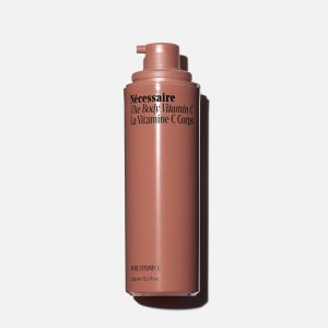 The Body Vitamin C | 2.5% Vitamin C