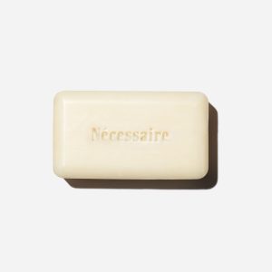 The Body Exfoliant Bar | 2% Physical Exfoliant