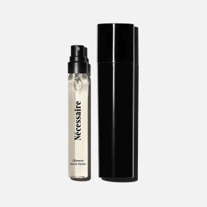 Eau de Parfum | Olibanum Gift Edition