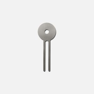 The Tube Key