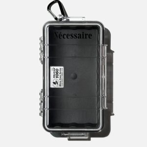 The Case