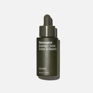 Rosemary Serum | 30-Day Supply