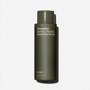 Rosemary Shampoo | Multi-Protein