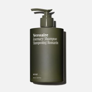 Rosemary Shampoo | Multi-Protein