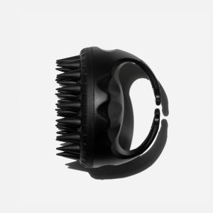 The Scalp Tool