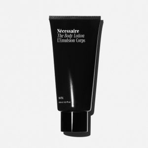 The Body Lotion 200 ml | Multi-Peptide