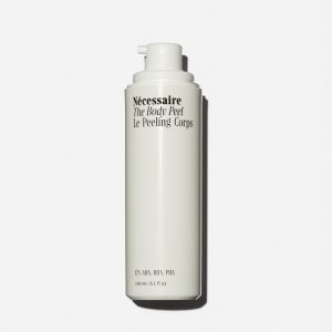 The Body Peel | 12% AHA/BHA/PHA
