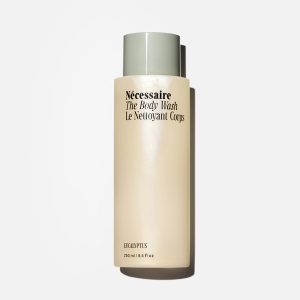 The Body Wash | Multi-Oil