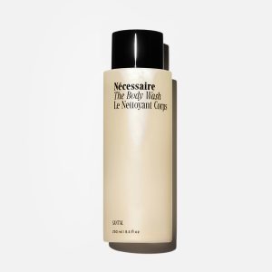 The Body Wash | Multi-Mineral