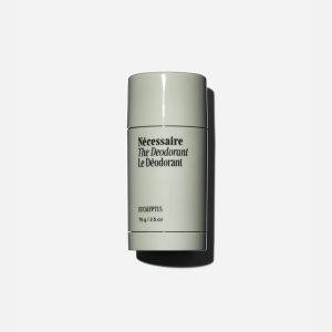 The Deodorant | Mandelic Acid