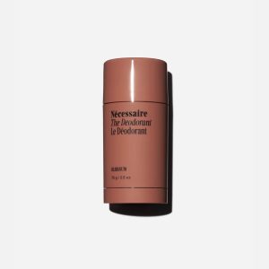 The Deodorant | Mandelic Acid