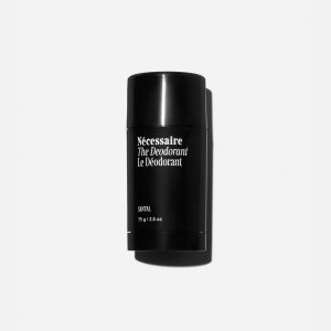 The Deodorant | Mandelic Acid