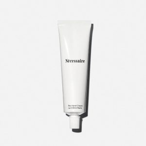 The Hand Cream | Multi-Butter
