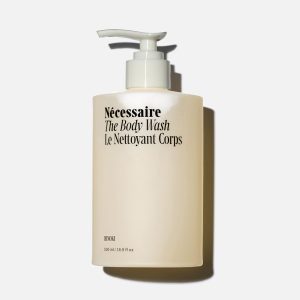 The Body Wash | Multi-Acid