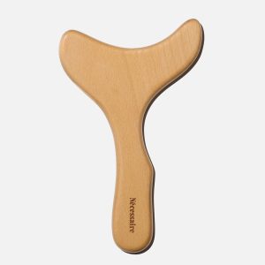 The Body Tool