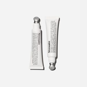The Lip Balm Duo