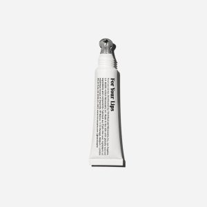 The Lip Balm | Multi-Ceramide
