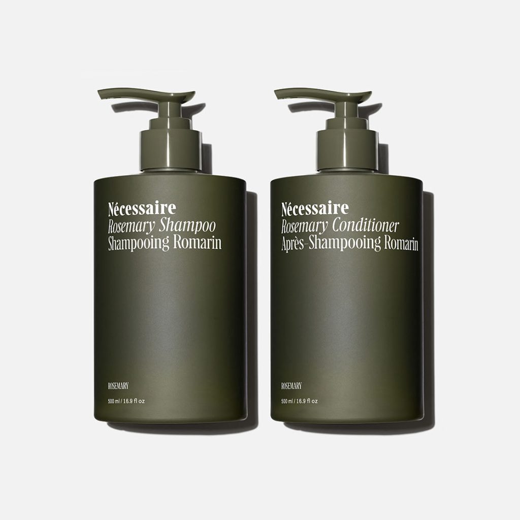 01_RosemaryHairDuo_500ml.jpg