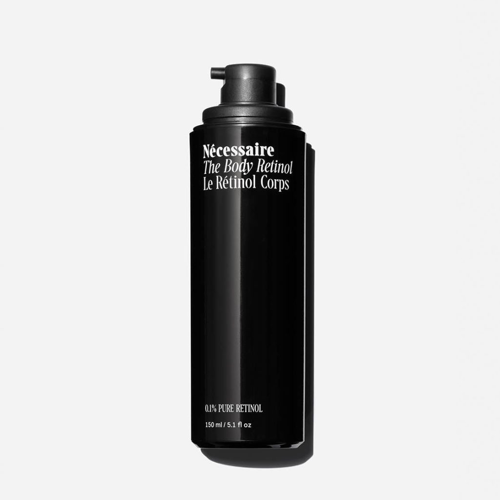 01_THEBODYRETINOL_PDP_113c7b7d-896a-476f-badf-853afffafa25.jpg