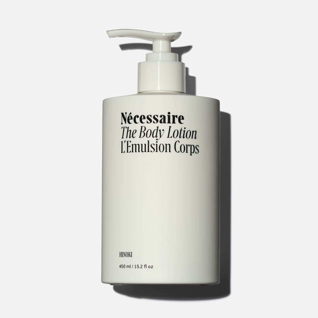 01_TheBodyLotion450ml_HI.jpg